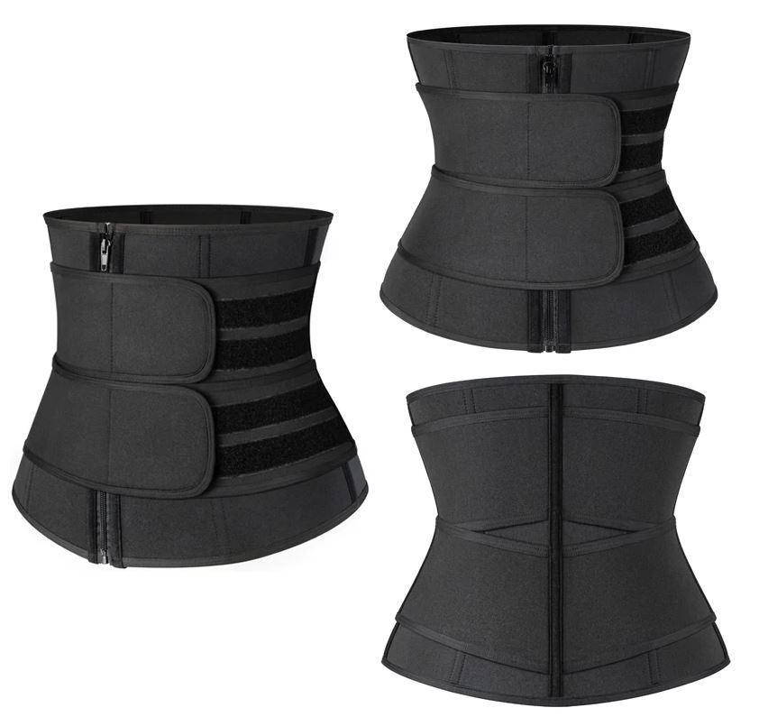 Post Pregnancy Belt
