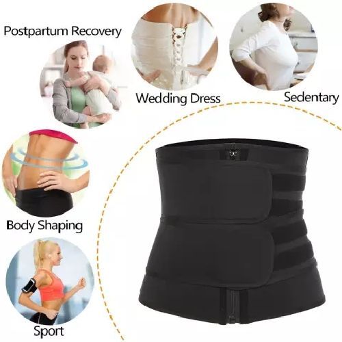 Post Pregnancy Belt