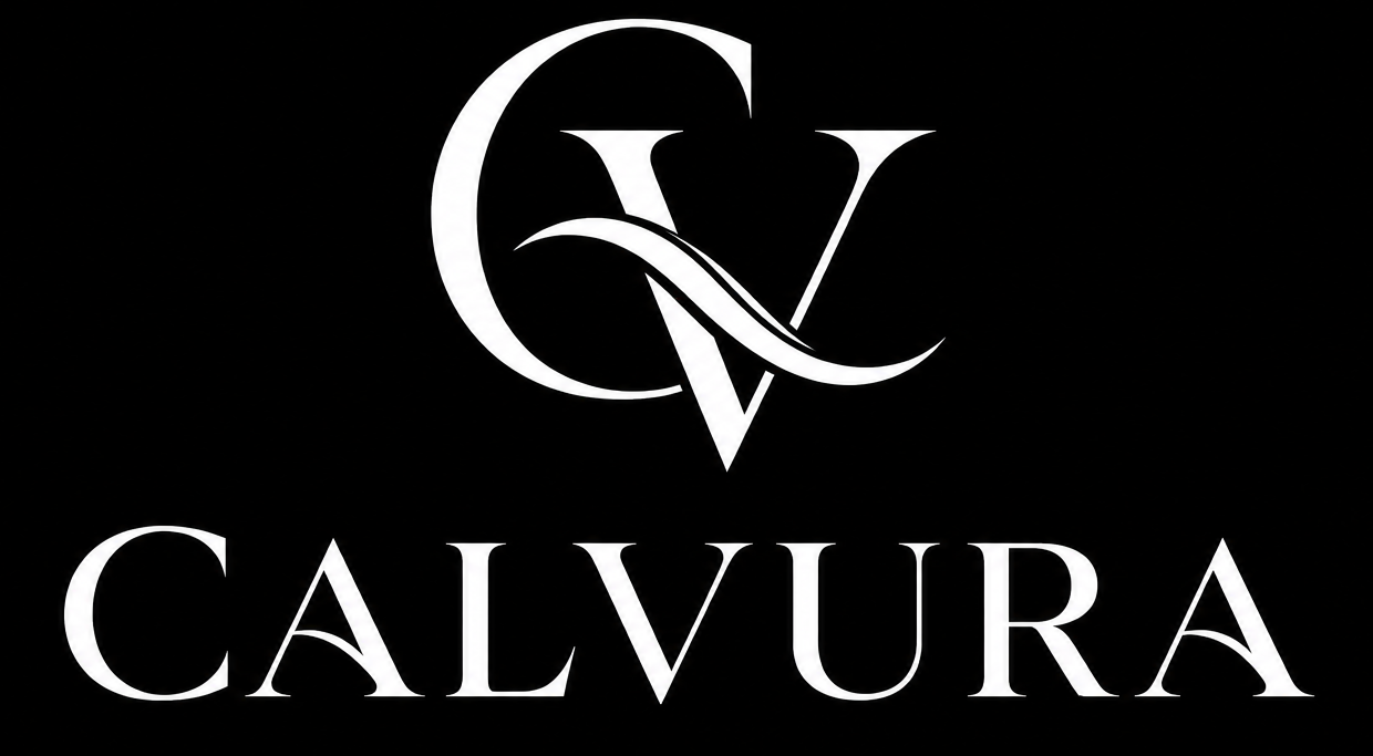 Calvura